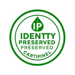 IP Certification